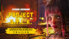 General / Cinematic | Trailer