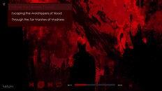 Gameplay | trailer.mp4