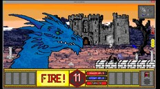 General / Cinematic | DVK Trailer