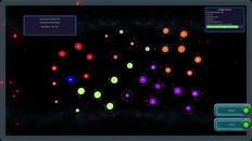 เกมเพลย์ | Orion Wars - Main Trailer