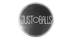 Teaser | Steam Launch Trailer