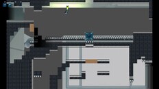 Gameplay | Wattson the Bulb Trailer