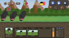 Yleinen/elokuvamainen | Trailer