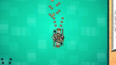 Gameplay | Gameplay Basics