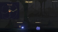 Gameplay | Rune Chaser Gameplay