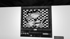 ทั่วไป/ฉากภาพยนตร์ | Landomayzer_PV001_720p