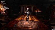 Teaser | Trailer