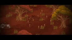 General / Cinematic | Cinematic Trailer Eng