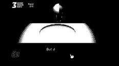 General / Cinematic | Trailer1