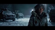 General / Cinematic | Frostline Trailer