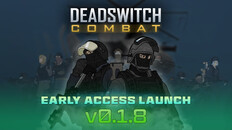 Gameplay | Early Access Trailer