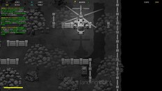 Allmän/filmisk | Extraction_Manifest_Video_en