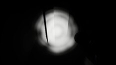 General / Cinematic | WRONG WAY Trailer