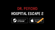 Teaser | dr_psycho