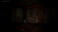 Gameplay | Kallim Studio