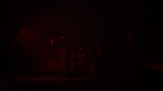 Teaser | Synapse: Lockdown