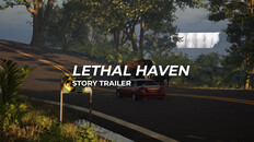 General / Cinematic | Lethal Haven Story Trailer