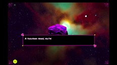 預告片 | Announce Trailer