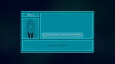 General / Cinematic | Soulfused Trailer