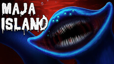 Teaser | Announcement Trailer