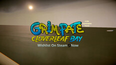 Jogabilidade | Full Trailer