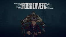 Gameplay | Fogreaver Trailer