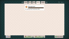 Gameplay | Announcement Trailer