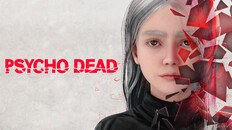 玩法展示 | DEMO Teaser