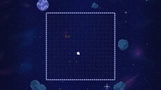 Gameplay | Rebound Hell gameplay trailer 