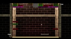 General / Cinematic | Trailer