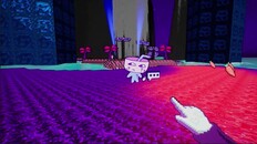 Generell/filmatisk | FUNKYHEART | Official Trailer