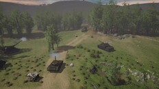 General / Cinematic | Cinematic