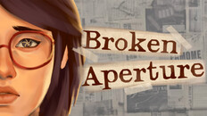 Gameplay | Broken_Aperture_Final_Trailer