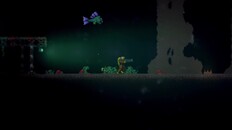 Gameplay | Xanthiom 2 Trailer