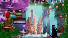 Gameplay | Introduction Trailer