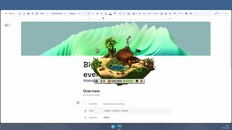 Teaser | Catfish Idle Pond - Wishlist Trailer