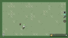Gameplay | Farming Mushroom