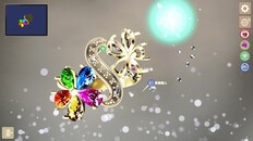 Gameplay | MultiplayJP