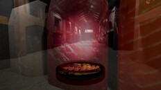 Gameplay | Play Movie