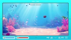 Gameplay | Turtle Game