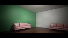 Teaser | good to see you old friend