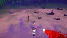 Gameplay | Runic Tower Pre-Alpha Trailer