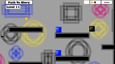 Gameplay | Gameplay Level 11