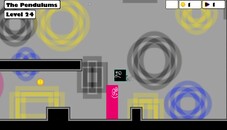 Gameplay | Gameplay Level 24