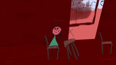 Teaser | Sunday School First Trailer