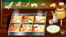 General / Cinematic | PV