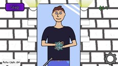 Gameplay | The Joy of Hand Washing