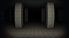 Geral / Cinematográfico | trailer