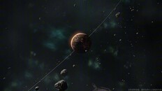 Gameplay | A New Day