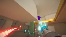 Gameplay | Gameplay Trailer